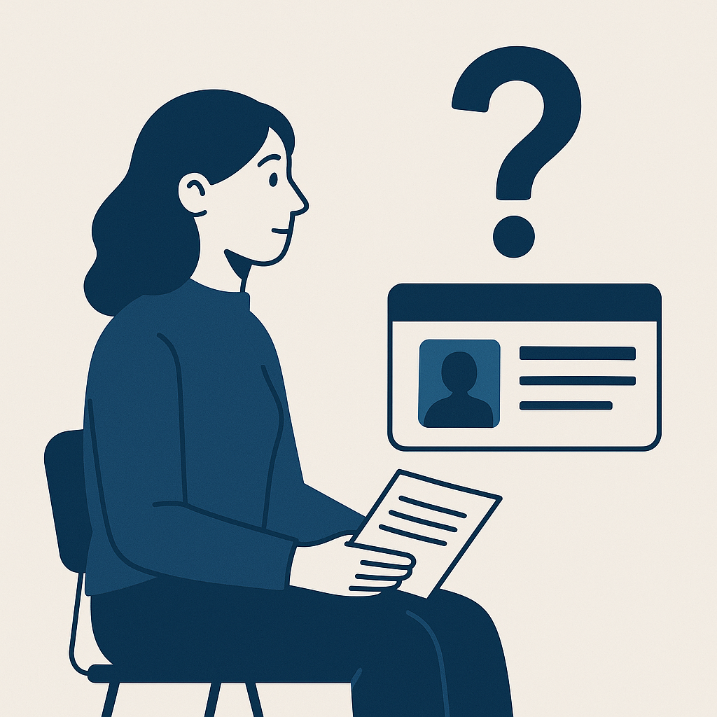 Illustration : Foire aux questions sur le changement de propriétaire de carte grise