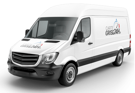 camion
