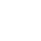roue