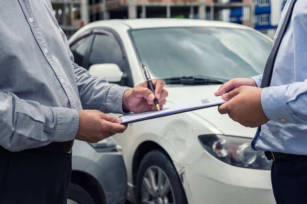 Quand reçoit-on une carte grise provisoire ou un CPI ?-2