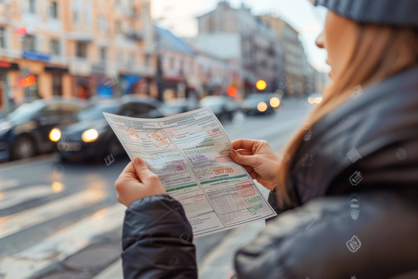 Quelles sont les conséquences pour l’acheteur d’un véhicule avec une fausse carte grise ?