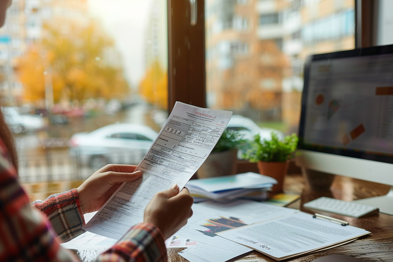 Quelle est la législation en vigueur pour la perte de carte grise ?