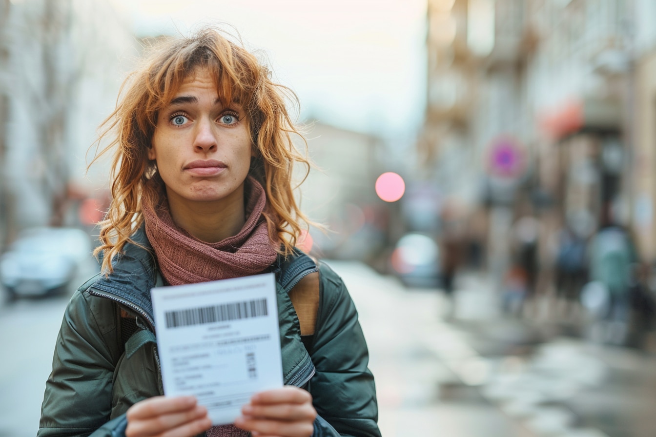 Quelle responsabilité pour le vendeur si le duplicata de la carte grise est faux ?