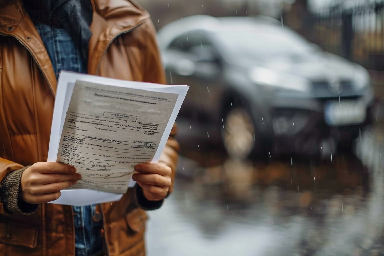 Peut-on annuler la cession d’un véhicule en cas de modification du contrat de vente sans le consentement de l’acheteur ?