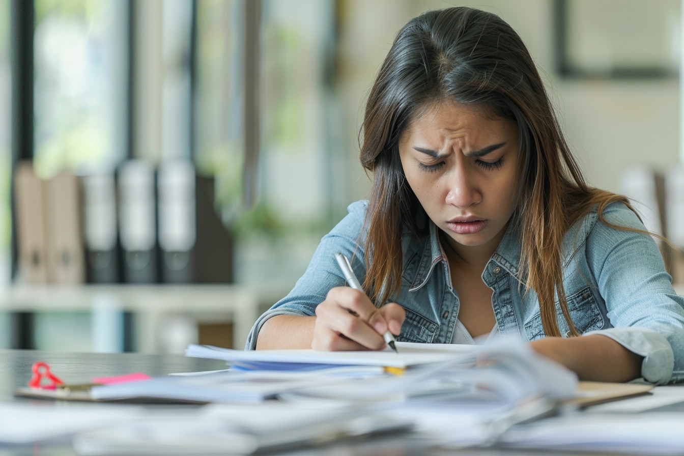 Annulation de la vente ou de la cession d’un véhicule : tout ce qu’il faut savoir