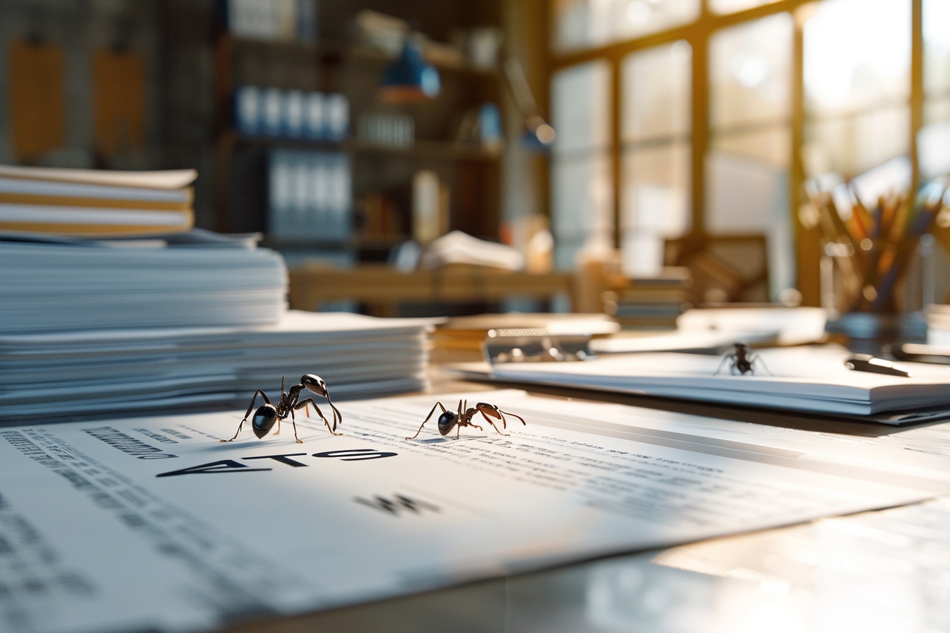 Peut-on demander à l’ANTS la suppression de ses données personnelles ?