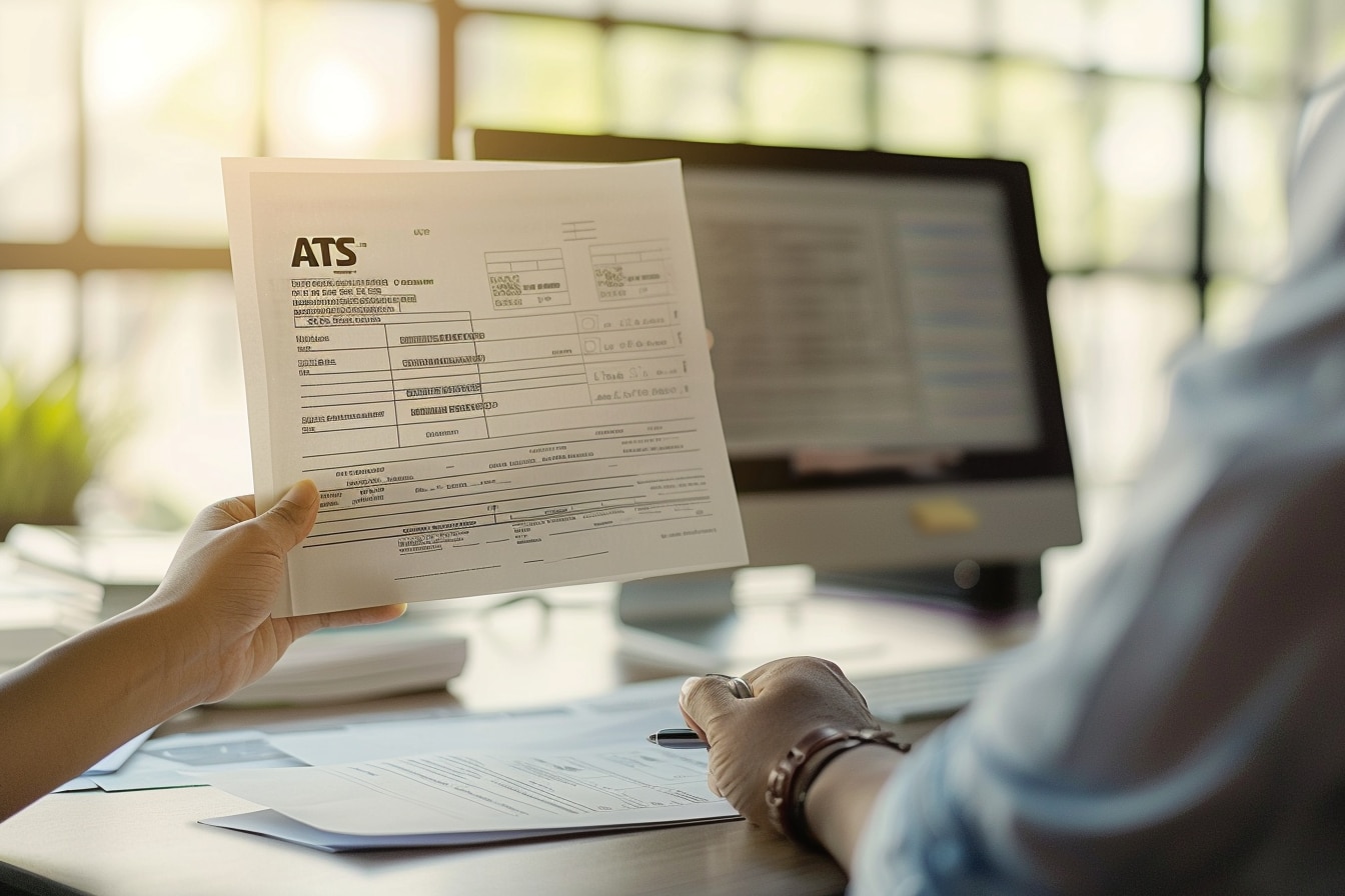 Quelle est la démarche pour obtenir un certificat d’immatriculation avec l’ANTS ?