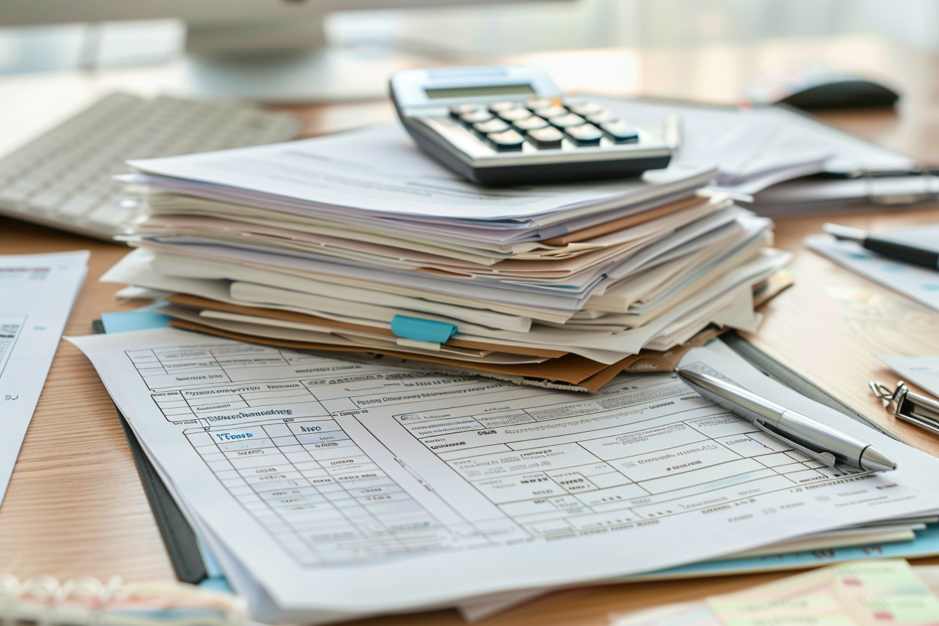 Comment fonctionne la taxe de changement d’adresse sur la carte grise ?