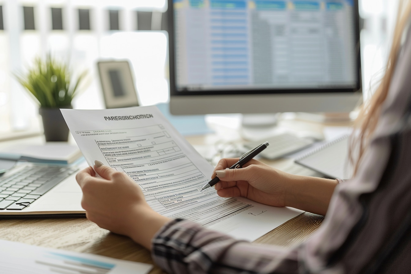 Comment estimer les coûts associés au changement d’adresse sur une carte grise ?