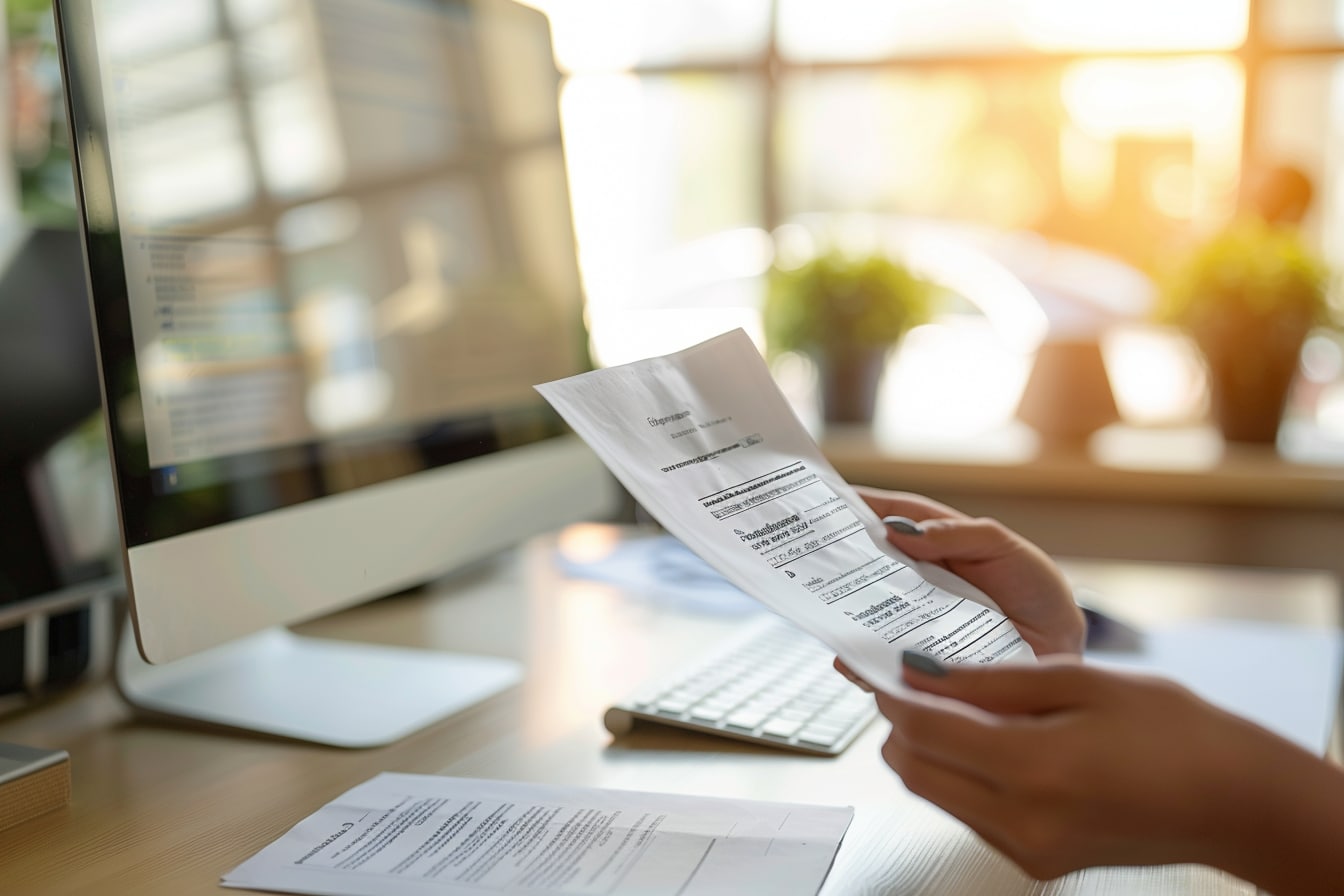 Faut-il indiquer le changement d’adresse sur la carte grise lors de la vente d’un véhicule ?