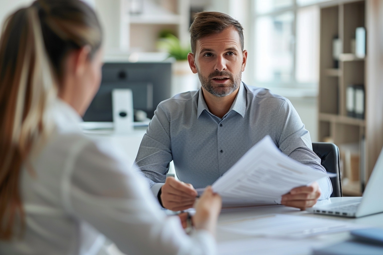 Quelle est la relation entre l’expert en assurance et l’administration en cas de modification des caractéristiques d’une carte grise ?