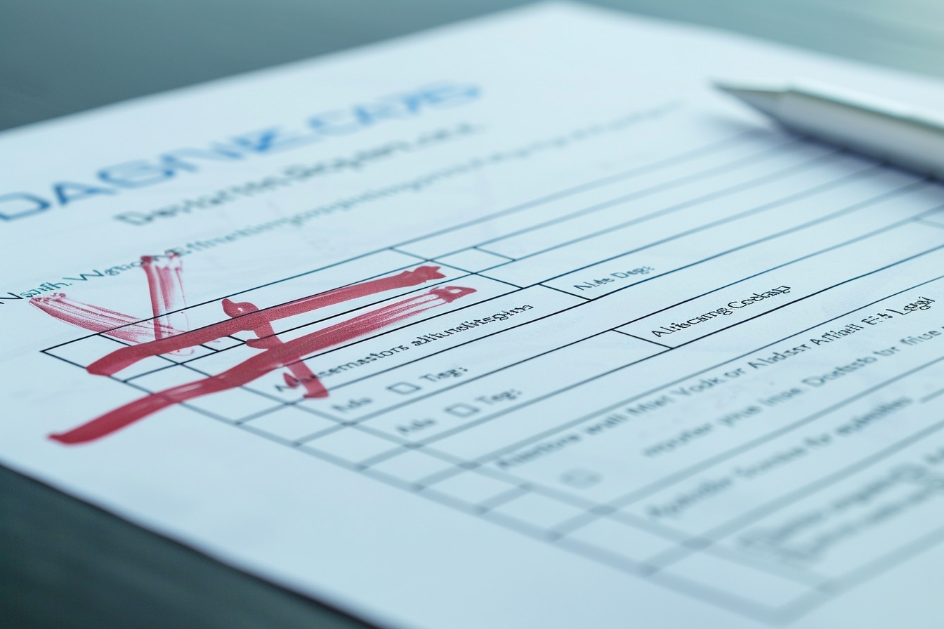 Quelles sont les modifications autorisées et prohibées sur une carte grise ?