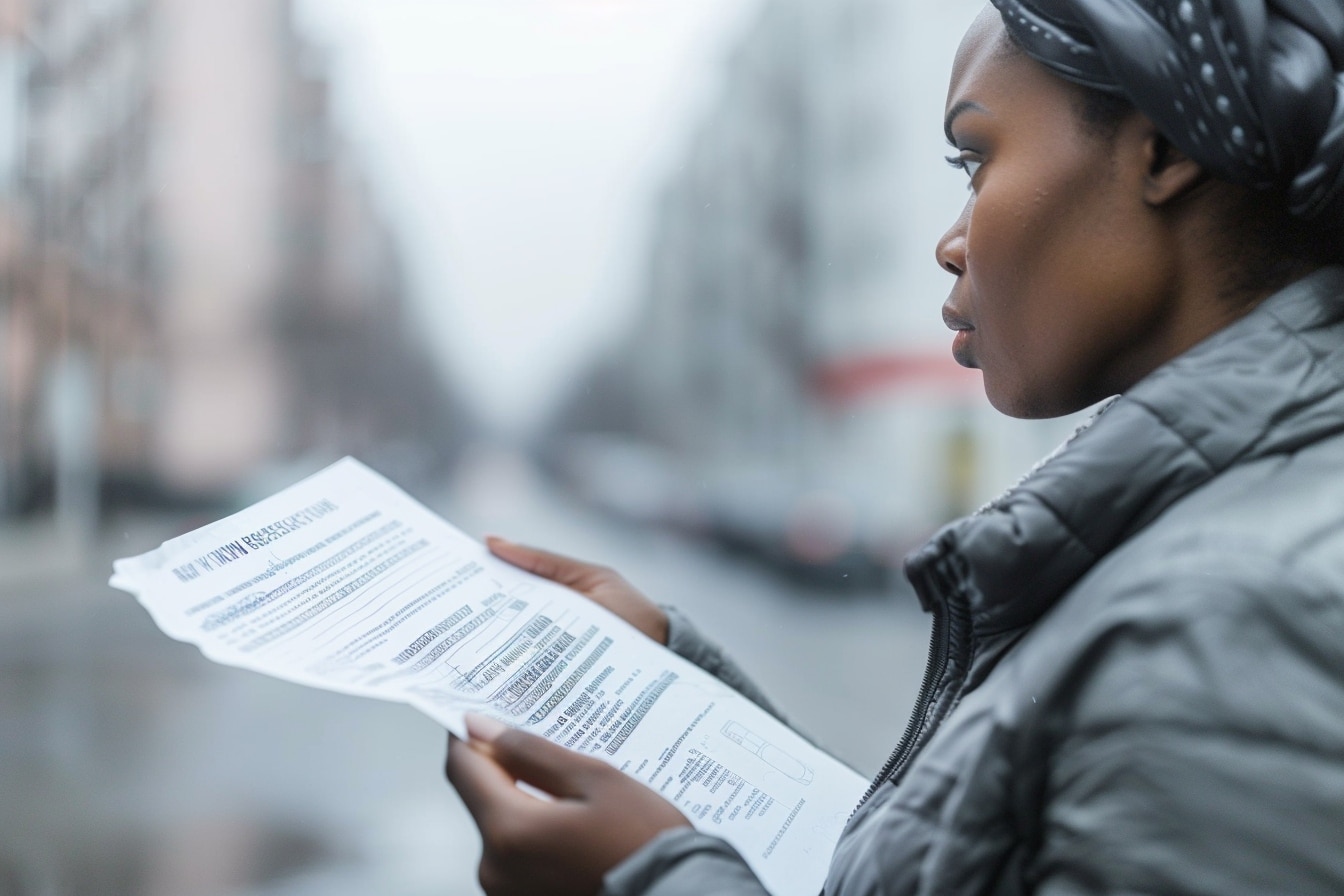 Comment protéger ses informations après la perte du code confidentiel de la carte grise ?