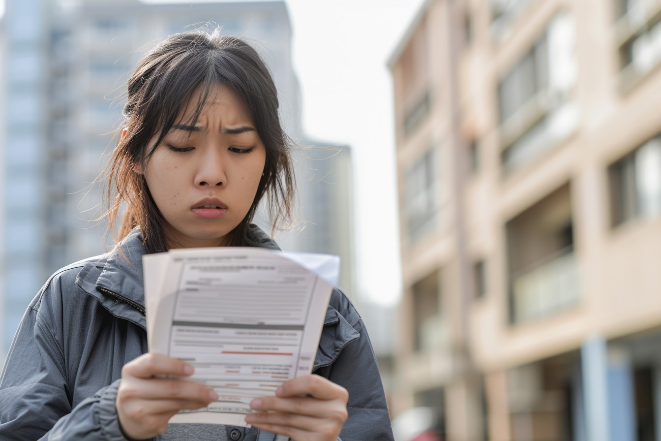 Combien de temps faut-il pour obtenir un nouveau code confidentiel de la carte grise ?