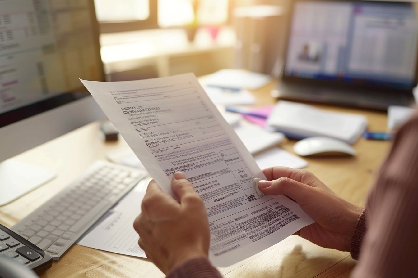 Les prérequis pour obtenir le code confidentiel pour votre carte grise