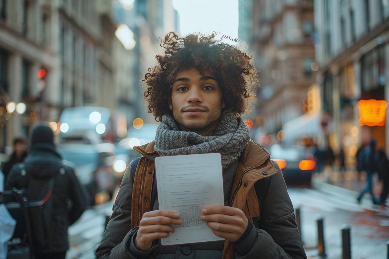 À quoi sert le code confidentiel de la carte grise lors de la vente d’un véhicule ?