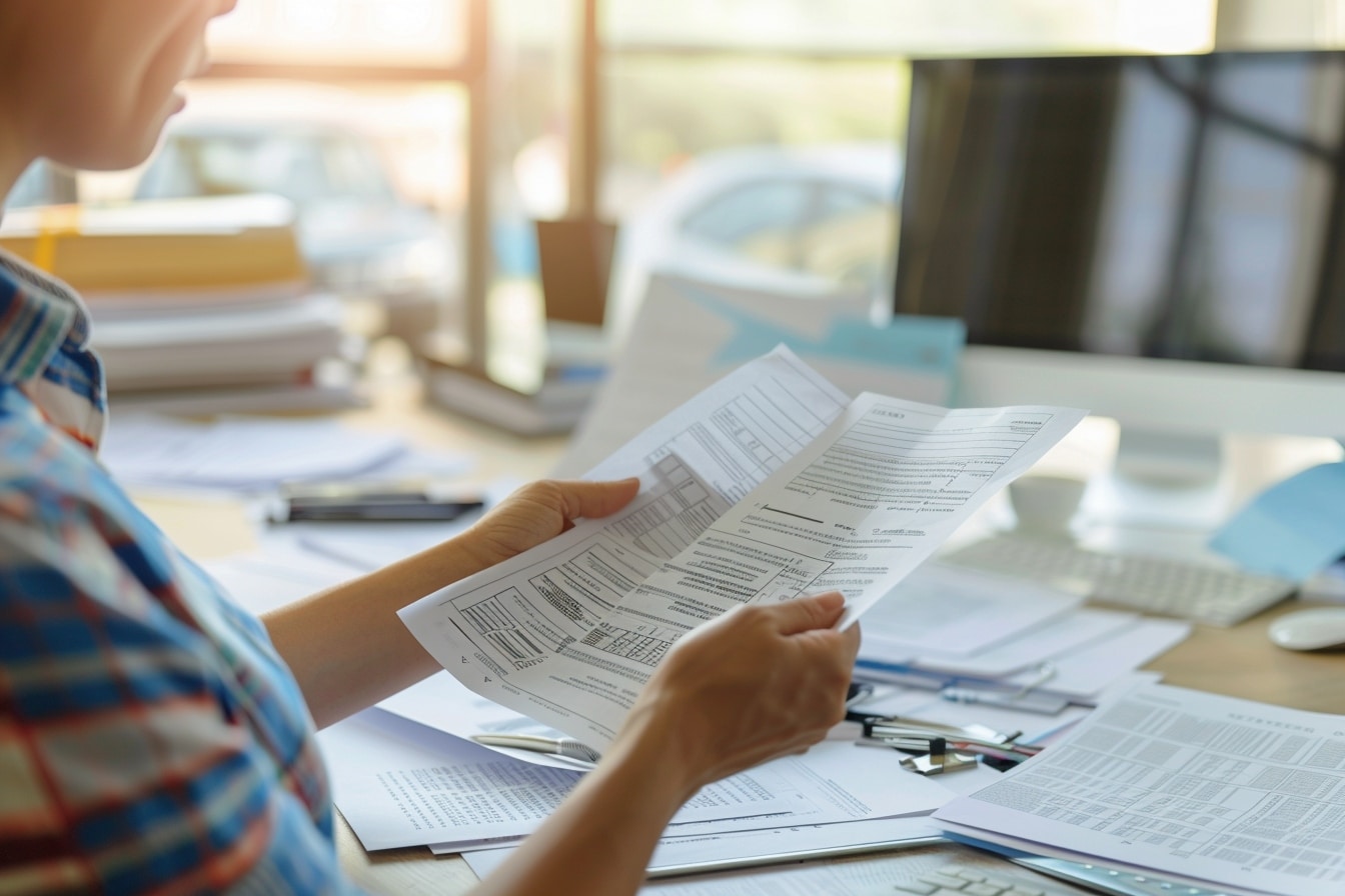 L’impact du renvoi de la carte grise pour délai d’instance dépassé sur le contrat d’assurance